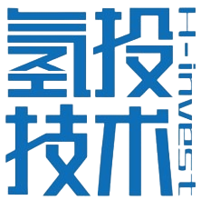 上海氢投技术有限公司