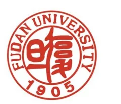 复旦大学