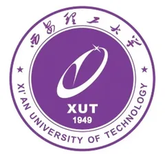 西安理工大学