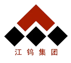 江西钨业