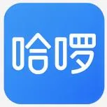 哈啰出行