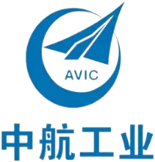 中航工业