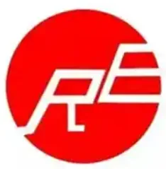 北方稀土